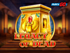 Voodoo casino online. Online casino book of ra.5